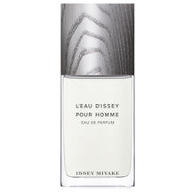 Perfume Issey Miyake L'Eau D'Issey Pour Homme Masculino Eau de Parfum